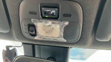 Toyota Aygo X 1.0 VVT-i Edge 5dr Petrol Hatchback